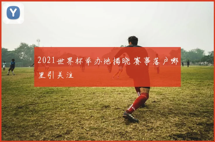 2021世界杯举办地揭晓 赛事落户哪里引关注
